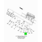 Figure 1L7V7