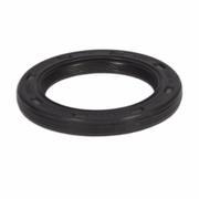 Engine Crankshaft Seal. Crankshaft Oil Seal - Front.