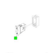 Figure 4067649F94