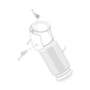Figure 4093131C92