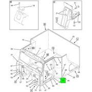 Figure 3507828L93