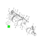 Figure 3811196C93