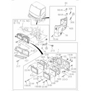 Fluid Conveyance Hose