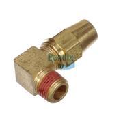 Tube Fitting