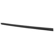 Rocker Panel Guard Molding - Right (All Medium)