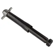 Shock Absorber - Rear 2.0L