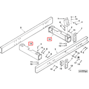 3179933 Image1