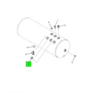 Figure 4024724F94