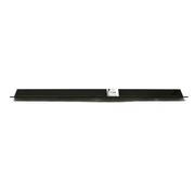Kenworth® Step Bracket