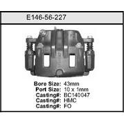 Caliper