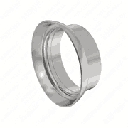 Flange Manifold Connector/Tube Adapter - OM906