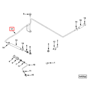 3922156 Image1