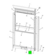 Figure 2209890C91