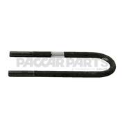 U BOLT-FRONT SPRG 7/8-14NFX104MMX374MM