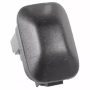 Ambient Light Sensor Sun Load Temperature