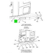 Figure 19HT0