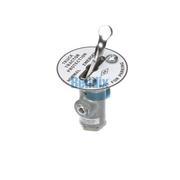 Control Valve