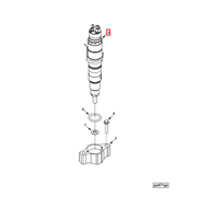 3973059 Image1