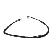Connector - 4.0L