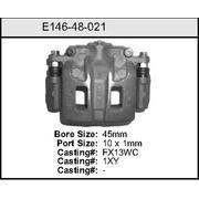 Caliper