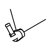 Adapter