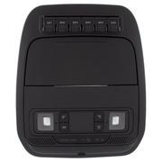 Overhead Console