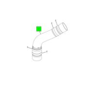 Figure 3675842C92