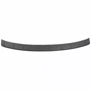 Bumper Step Pad Impact - Front