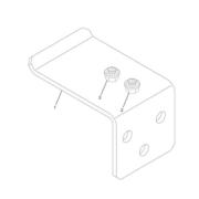 Figure 3551085C1