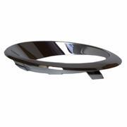 Fog Light Trim Lamp Bracket - Right, Front
