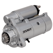 8200834 35MT New Starter 1