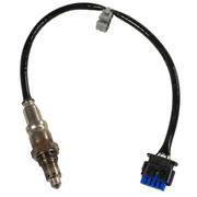 Oxygen Sensor Hego - 2.5L