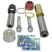 Guide and Seal Kit