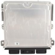 Engine Control Module (ECM) EEC V - 5.0L