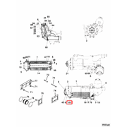3393565 Image1