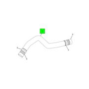 Figure 3660742C93