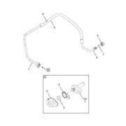 Figure 3961487C92