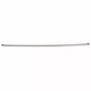 Roof Rack Support Luggage Carrier Side Rail - Left (LWB Kombi, LWB Van)