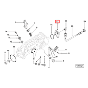 3915169 Image1