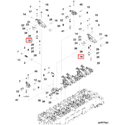 3695997 Image1