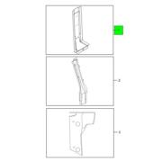 Figure 2040866C1
