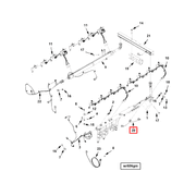 4918064 Image1