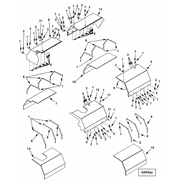 4916542 Image1
