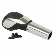 Automatic Transmission Shift Lever Knob Handle (AT)