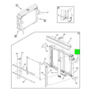 Figure 3548766C92