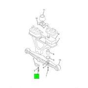 Figure 003-026