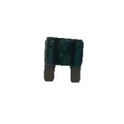 Multi-Purpose Fuse - 60 AMP