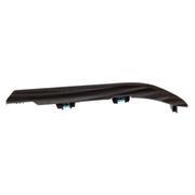 Instrument Panel Molding Bolster