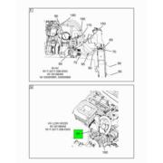 Figure 1F1Z5