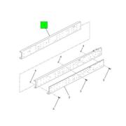 Figure 3584365C98
